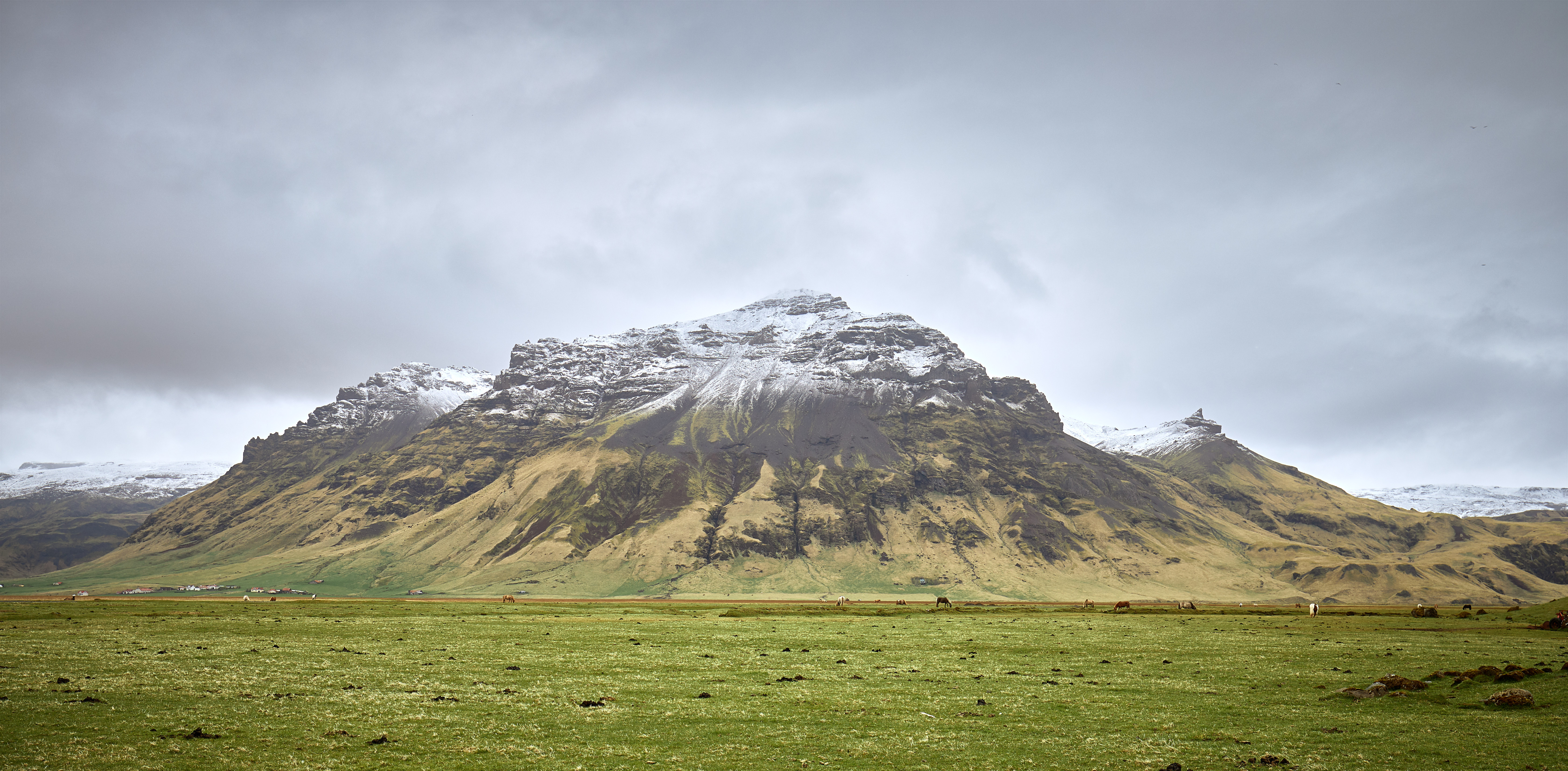 20190503 On the Road 074